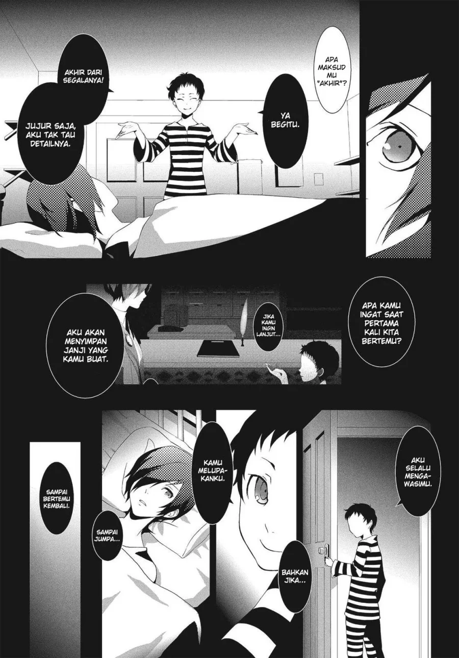 Chapter 5 - halaman 8