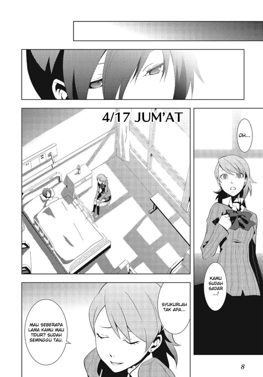 Chapter 5 - halaman 10