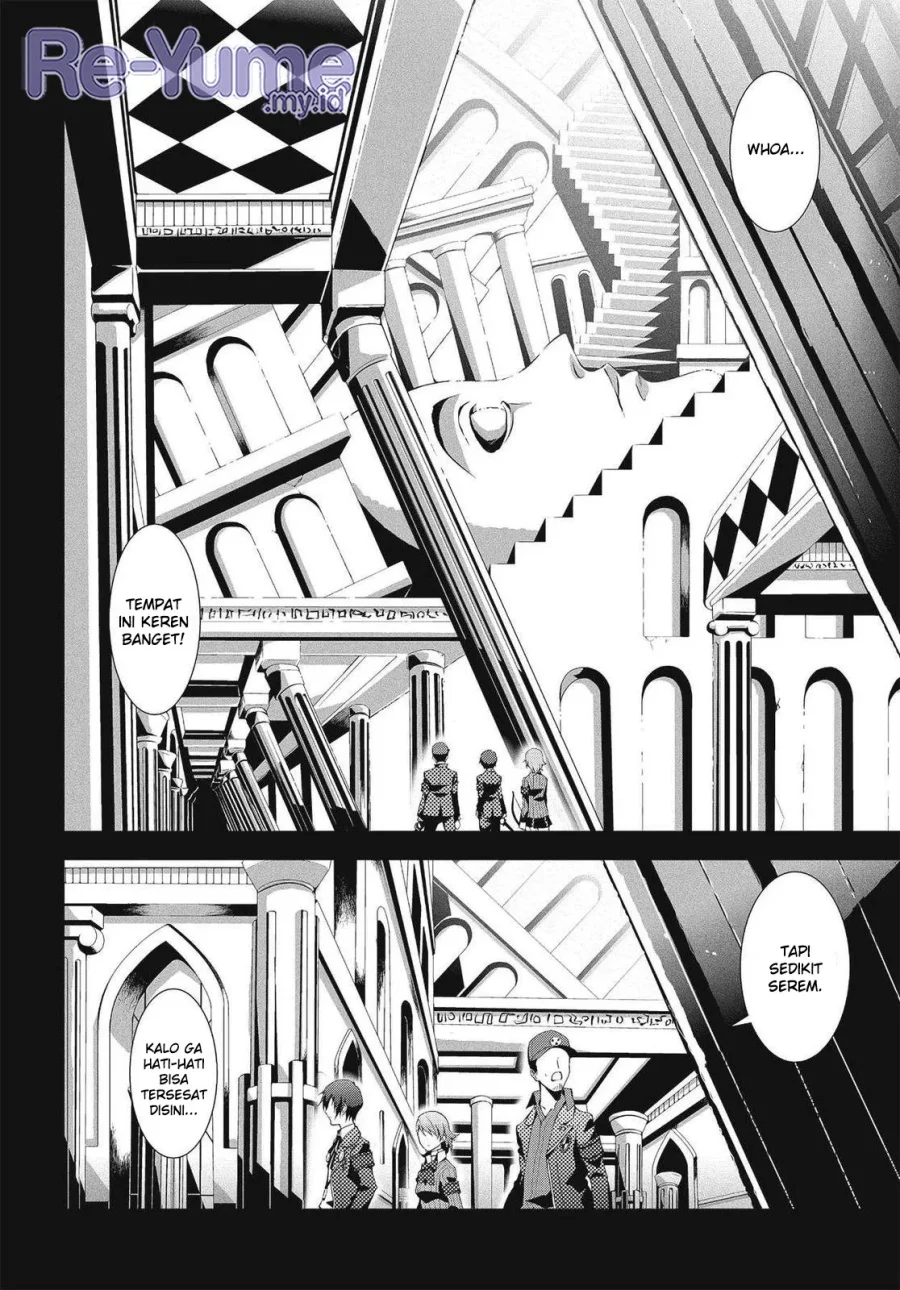 Chapter 6 - halaman 12