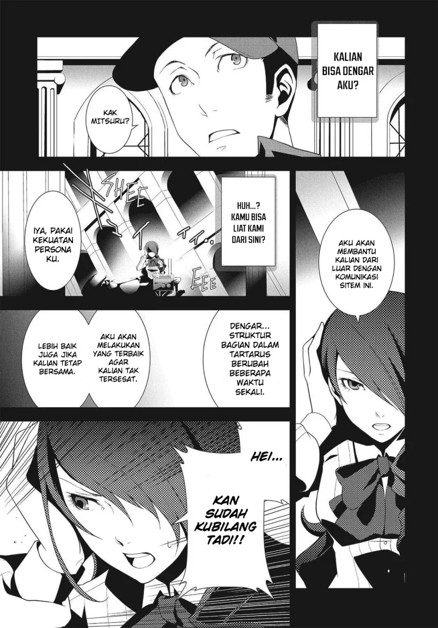 Chapter 6 - halaman 13
