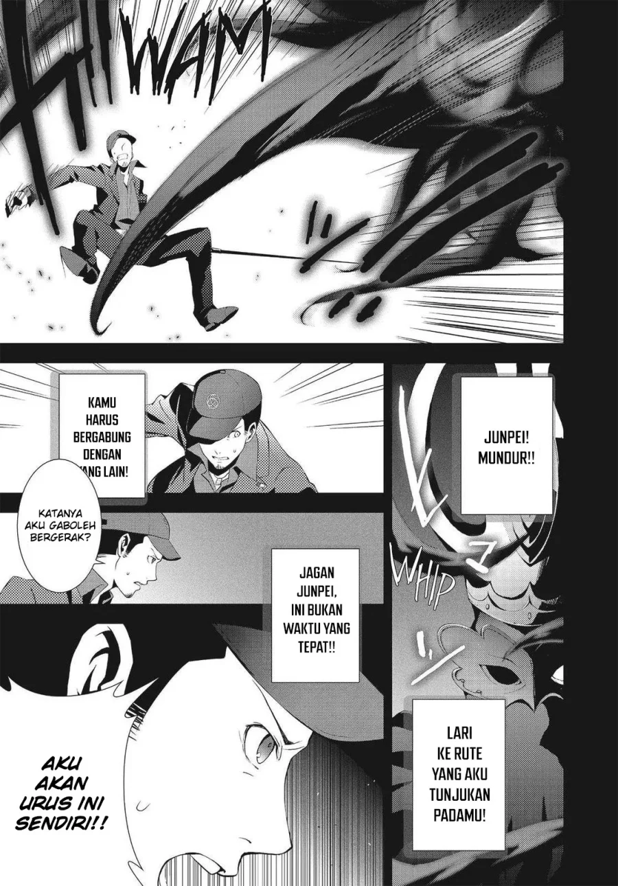 Chapter 6 - halaman 15