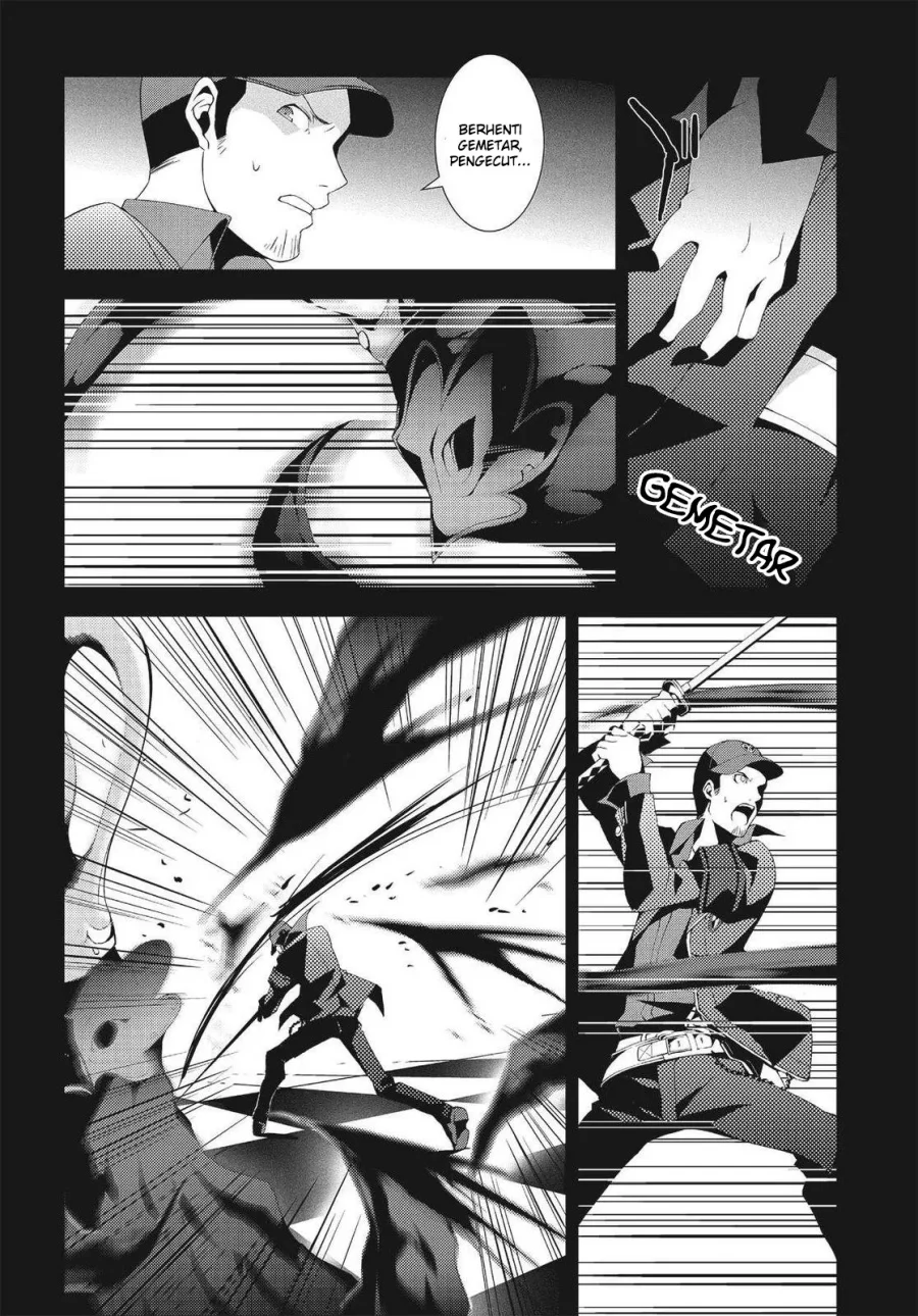 Chapter 6 - halaman 16
