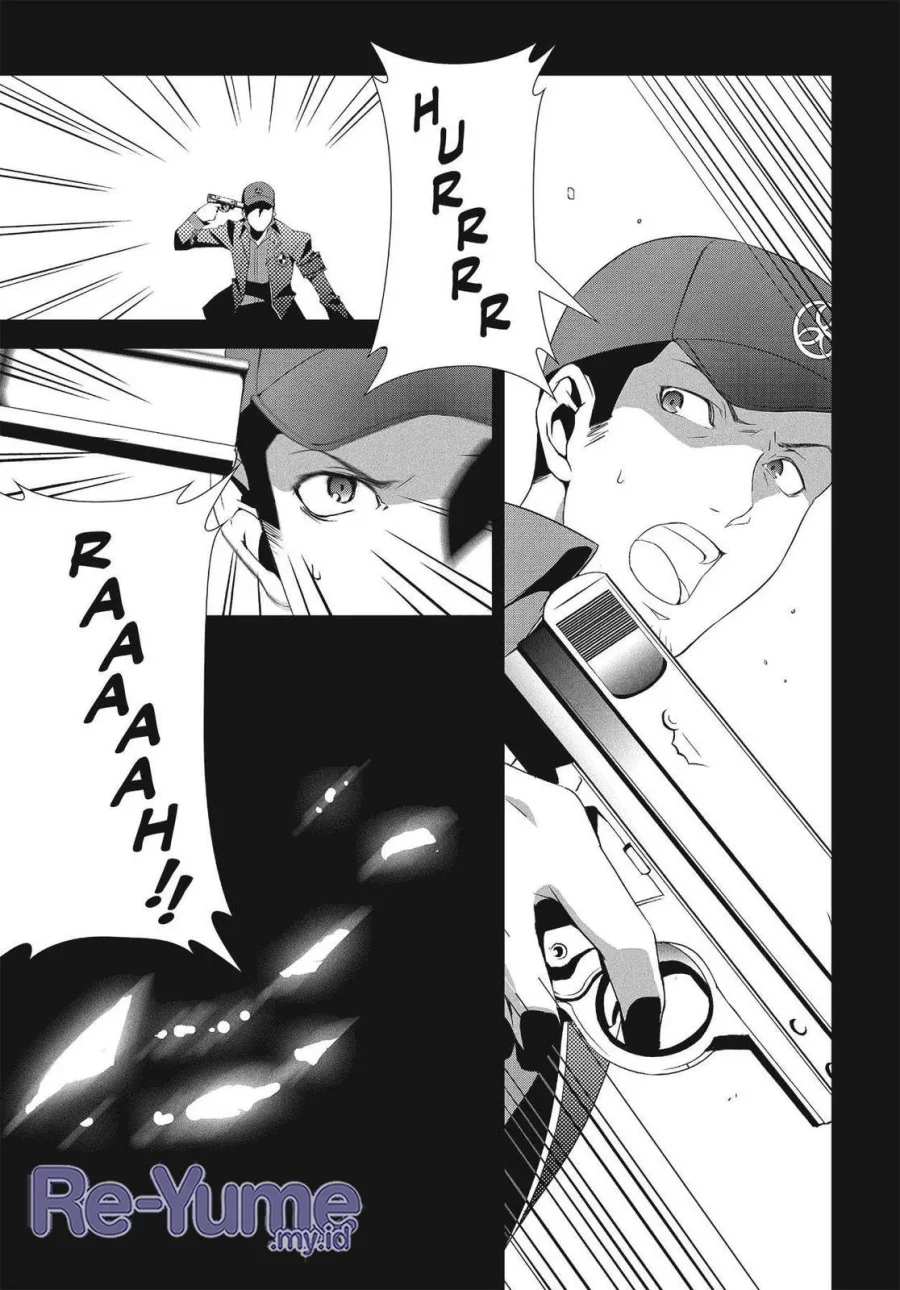 Chapter 6 - halaman 17