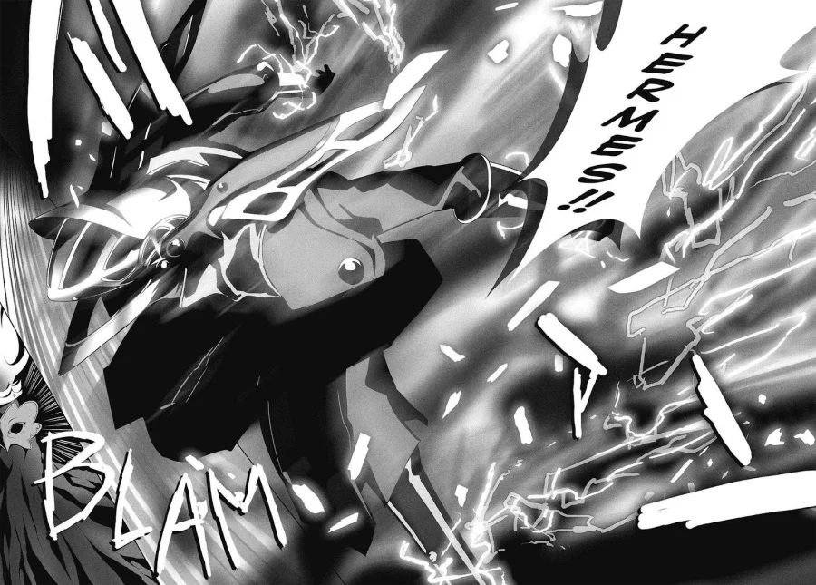 Chapter 6 - halaman 18