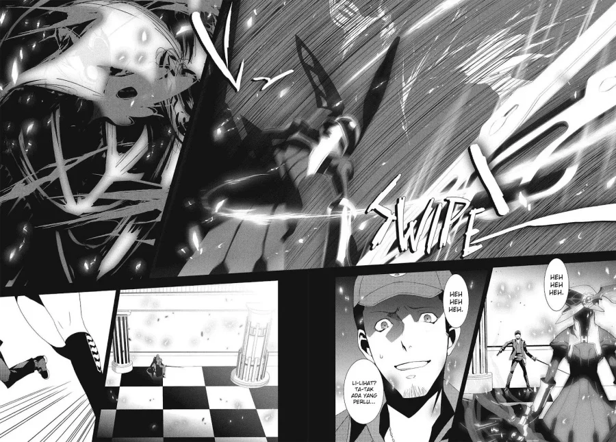 Chapter 6 - halaman 19