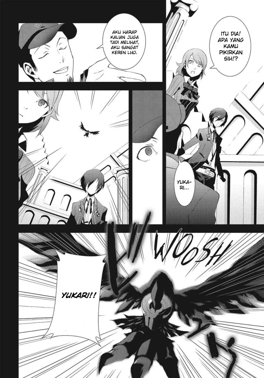 Chapter 6 - halaman 20