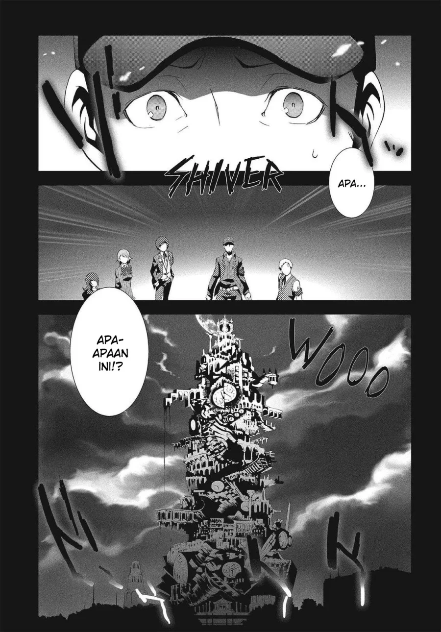 Chapter 6 - halaman 3