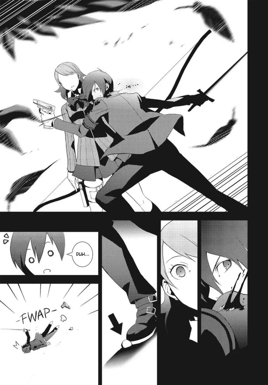Chapter 6 - halaman 21