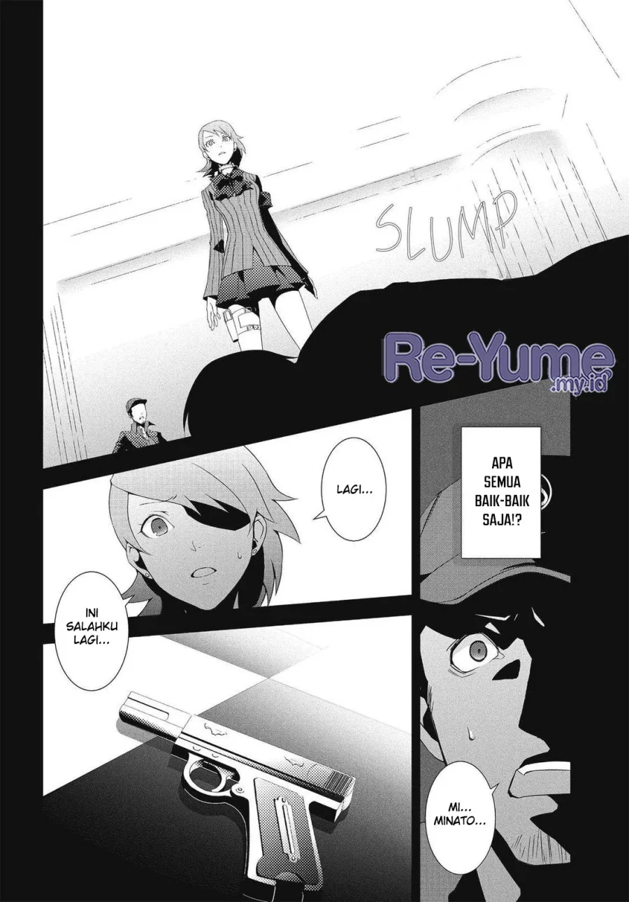 Chapter 6 - halaman 22