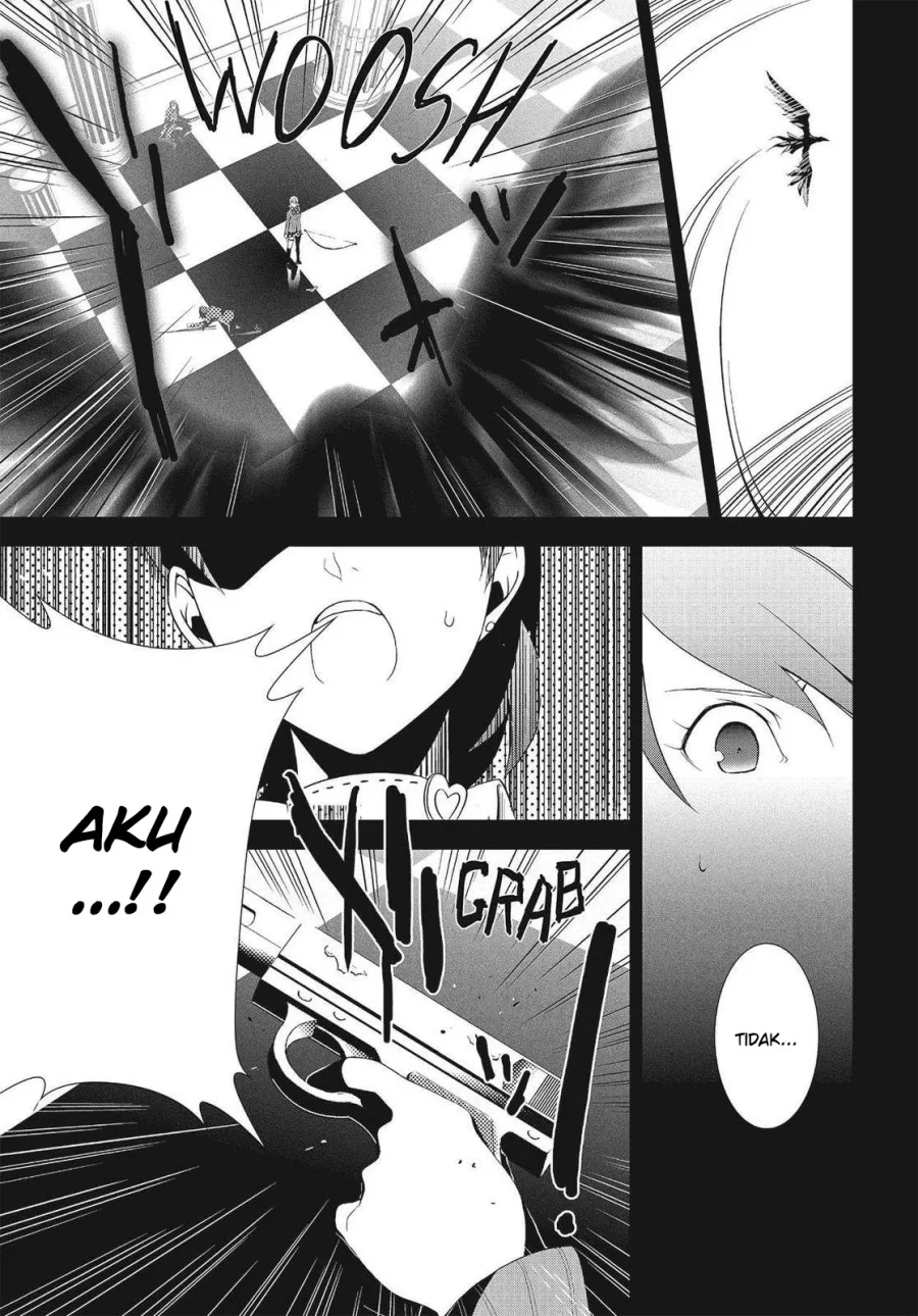 Chapter 6 - halaman 23