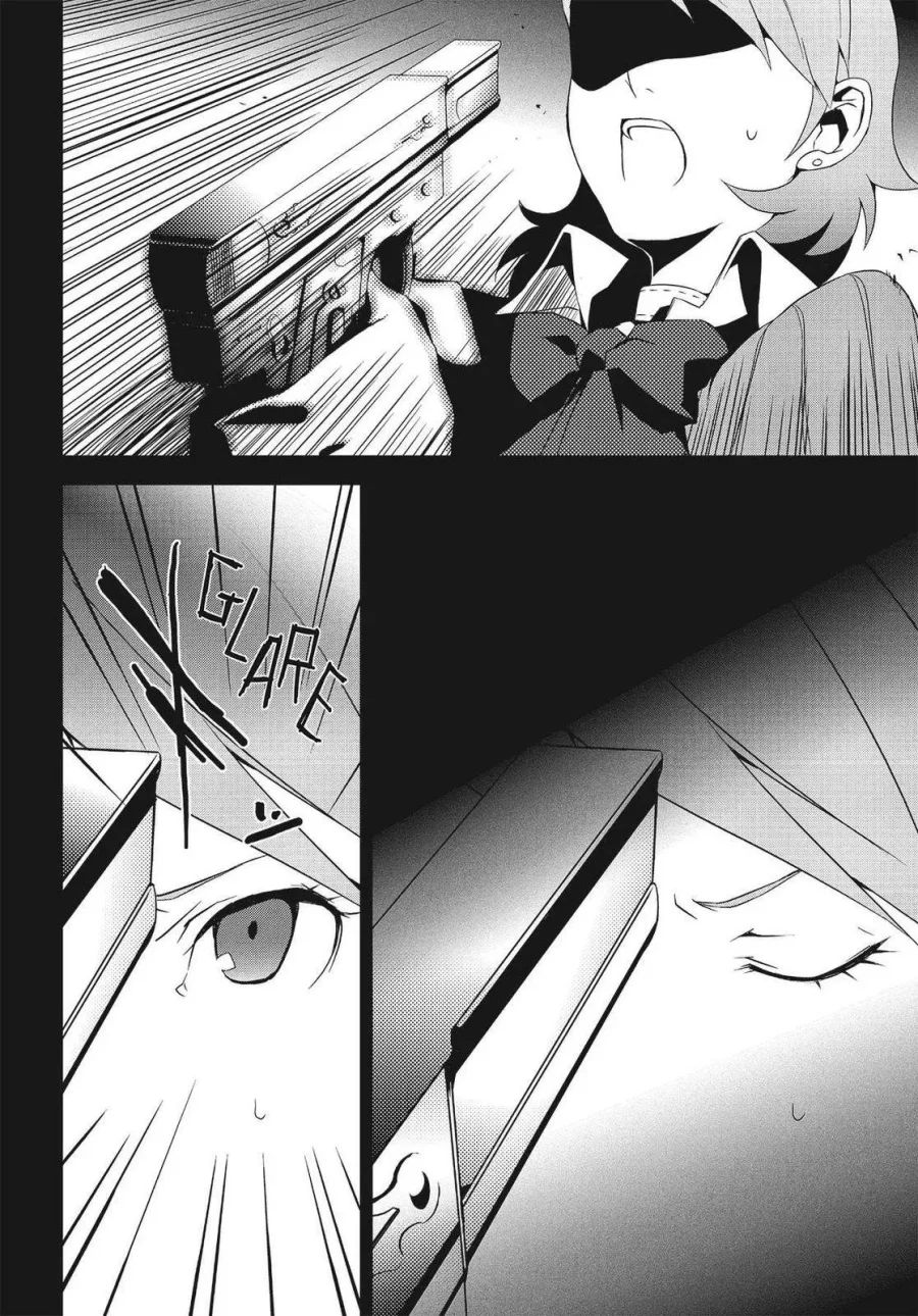 Chapter 6 - halaman 24