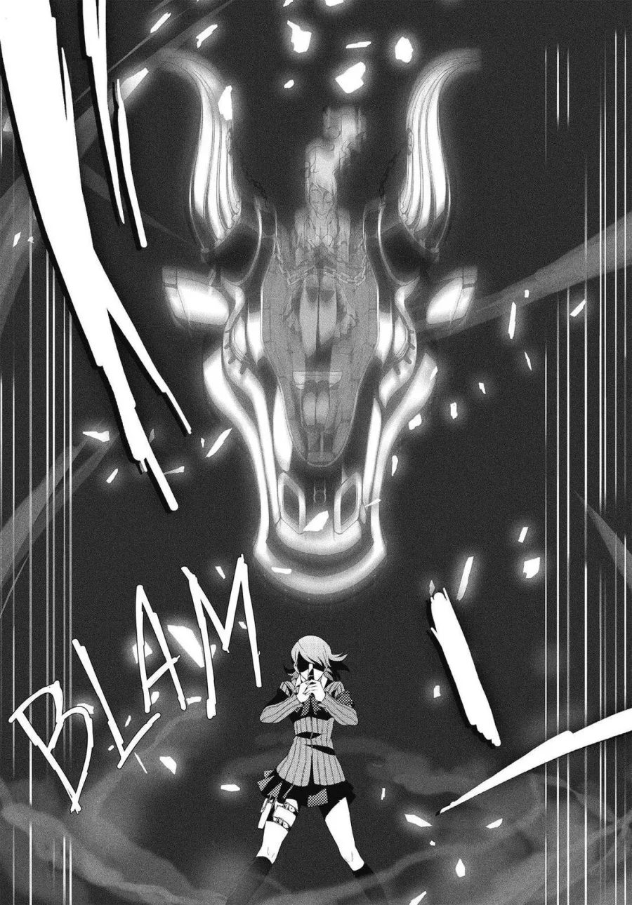 Chapter 6 - halaman 25