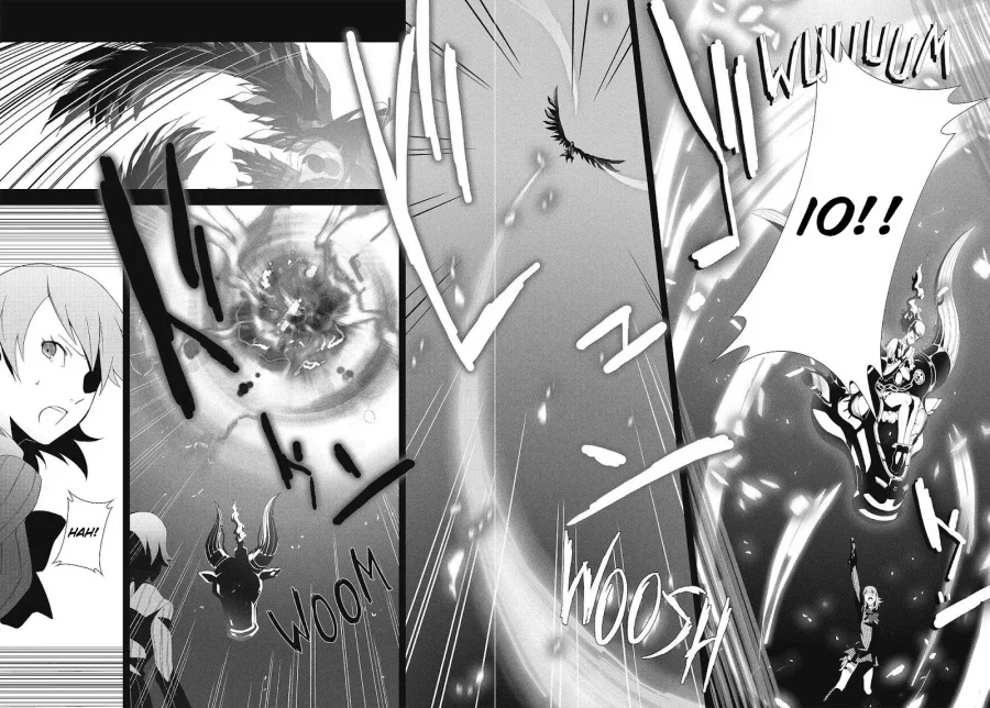 Chapter 6 - halaman 26