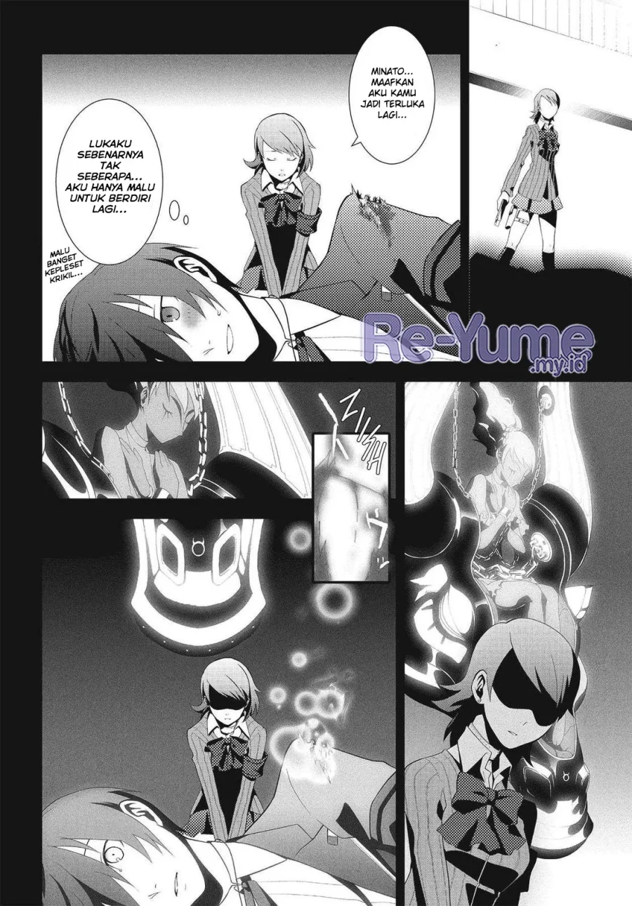 Chapter 6 - halaman 27