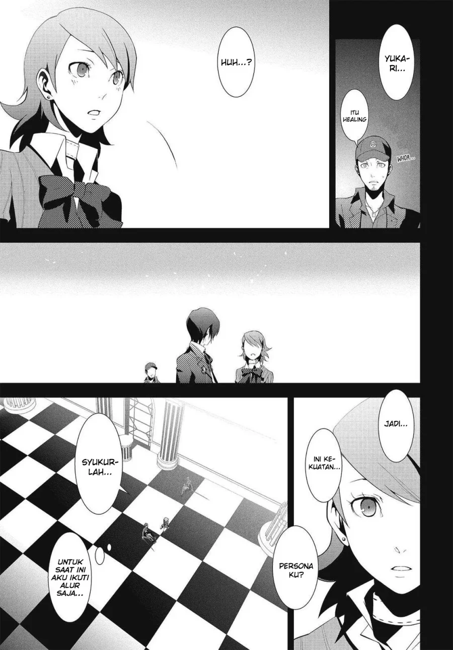 Chapter 6 - halaman 28