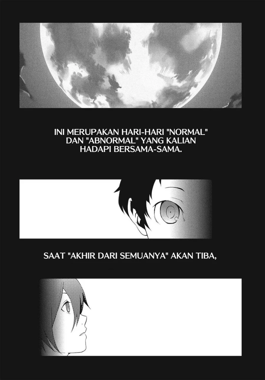 Chapter 6 - halaman 29