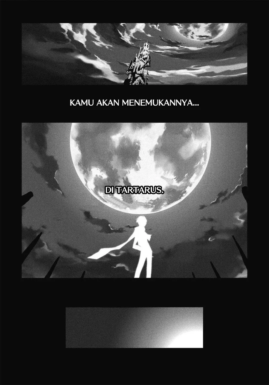 Chapter 6 - halaman 30