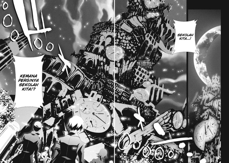 Chapter 6 - halaman 4