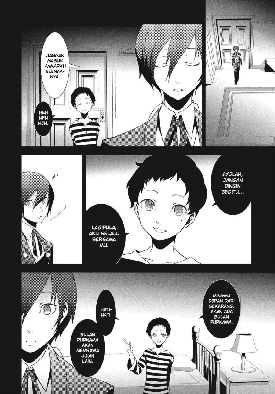 Chapter 6 - halaman 31