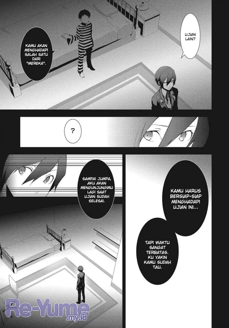 Chapter 6 - halaman 32