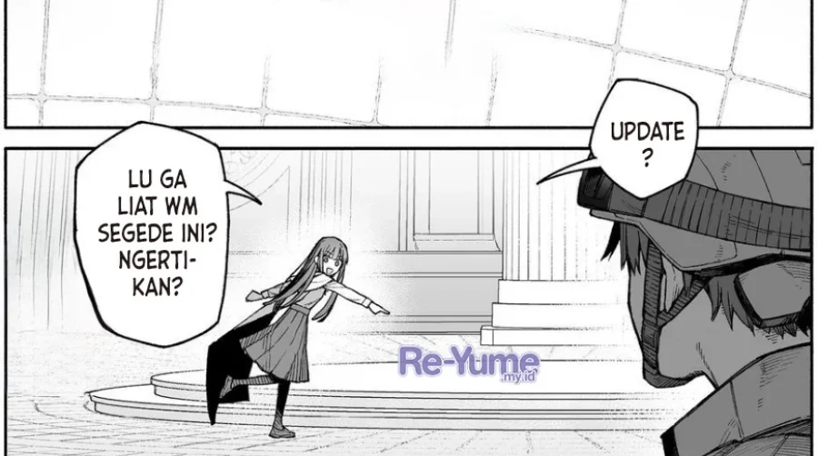 Chapter 6 - halaman 34