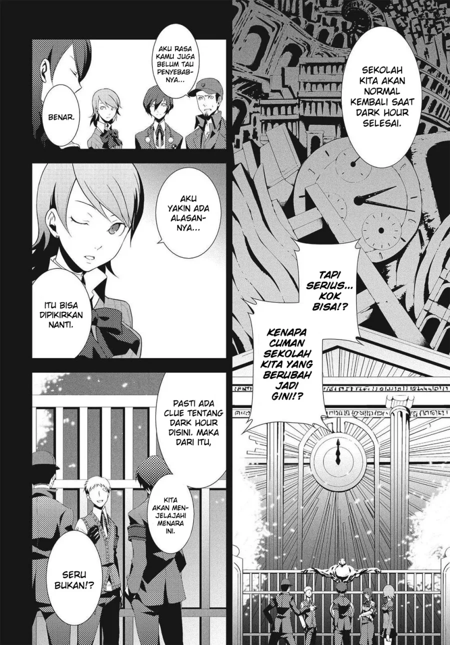 Chapter 6 - halaman 5