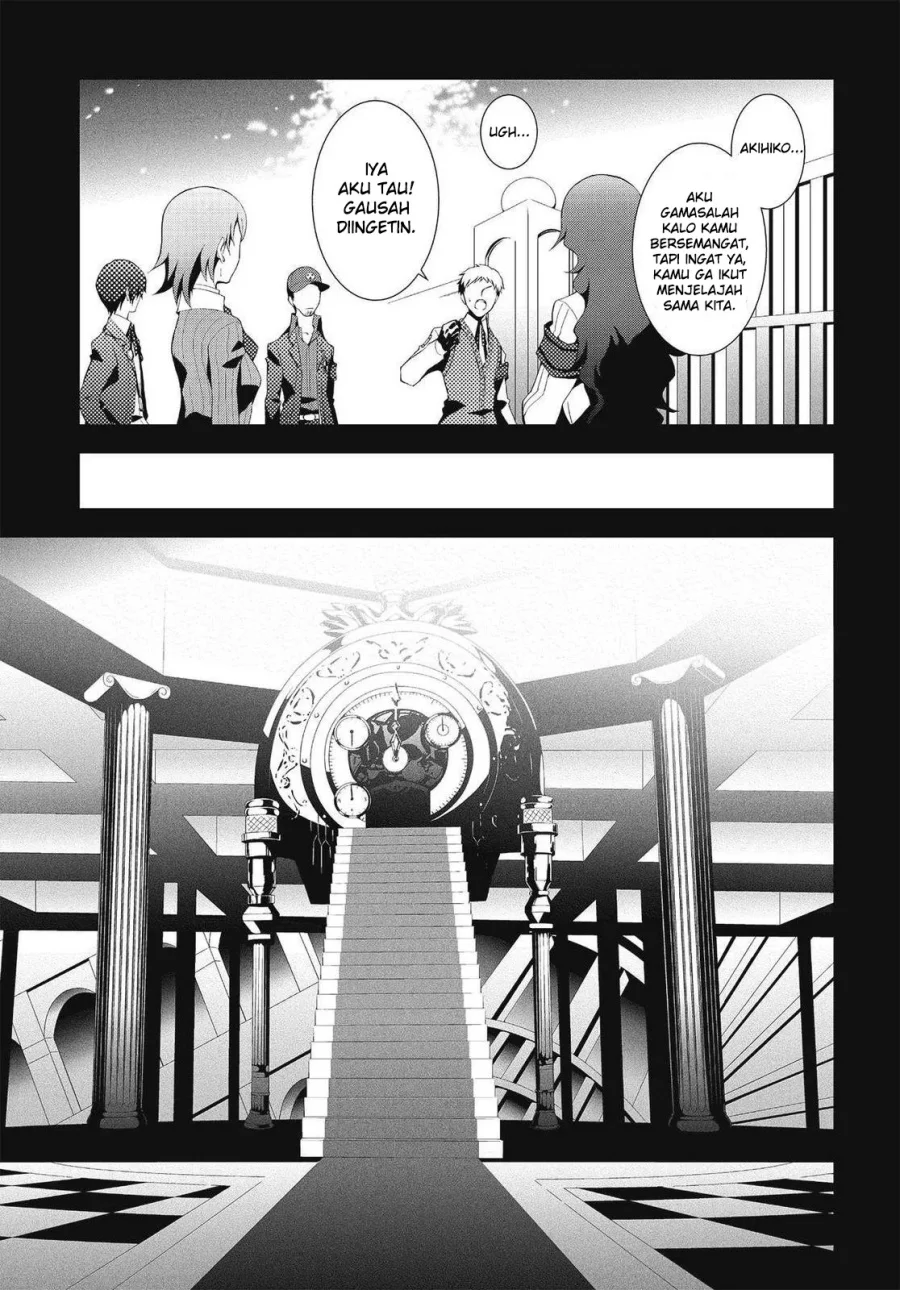 Chapter 6 - halaman 6