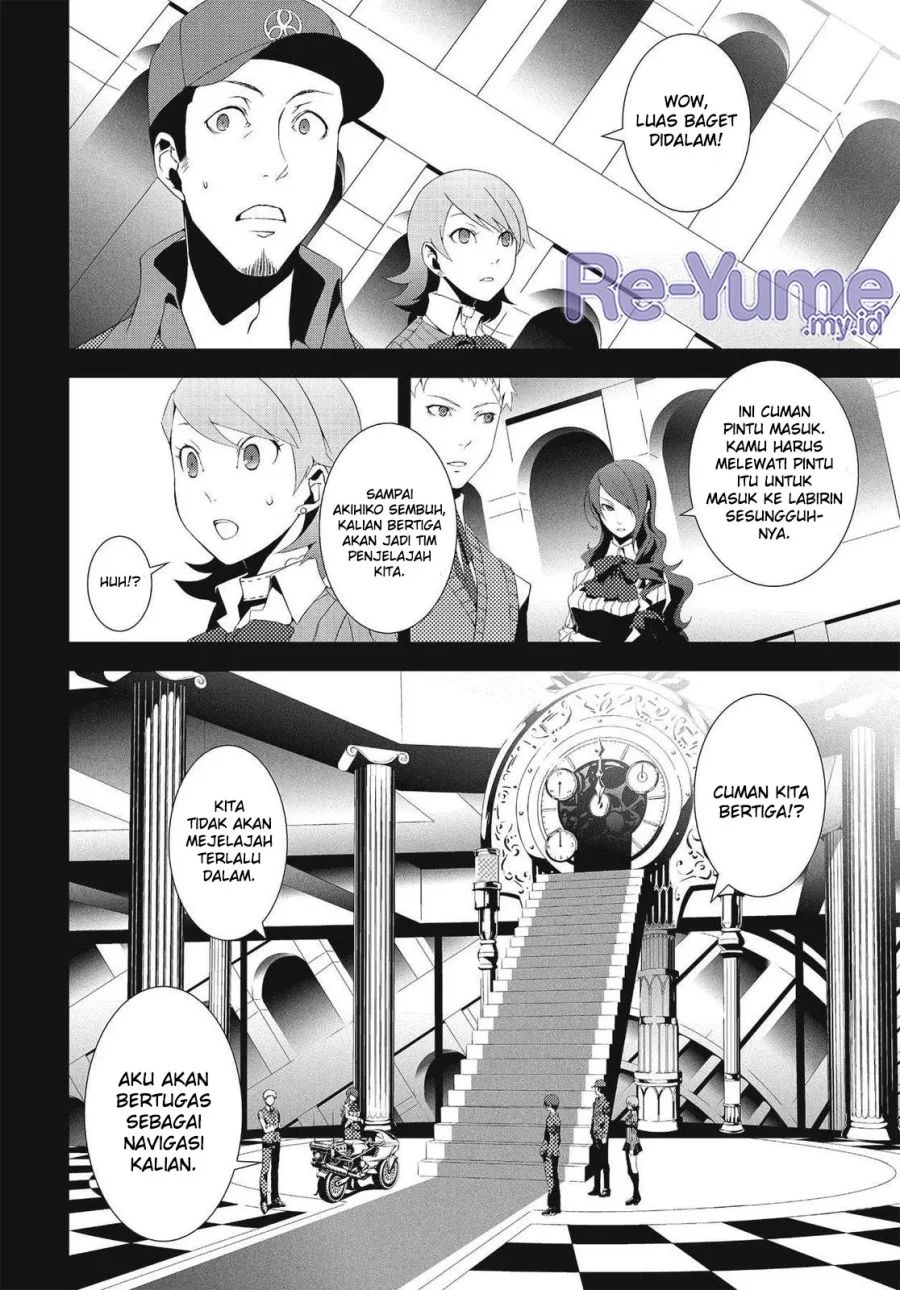Chapter 6 - halaman 7