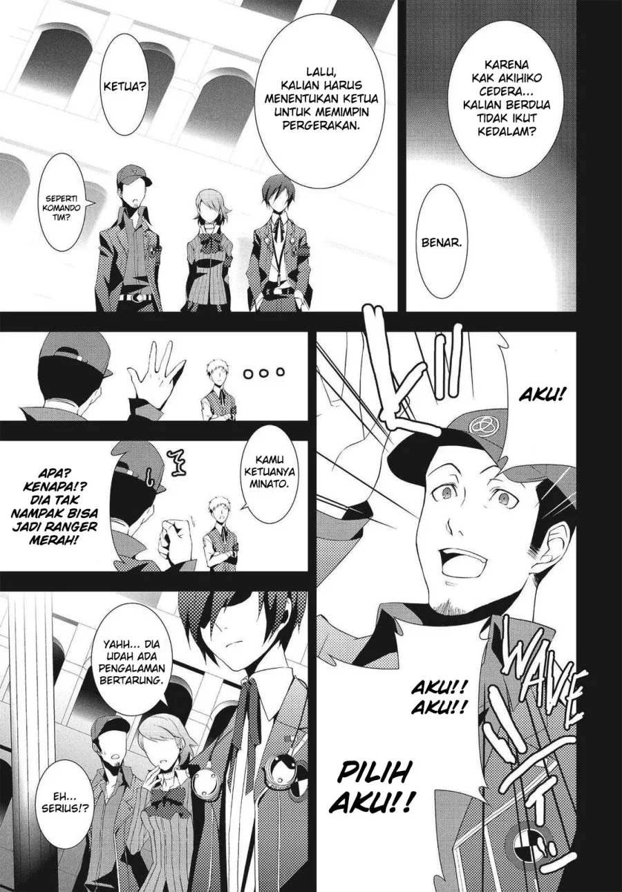 Chapter 6 - halaman 8