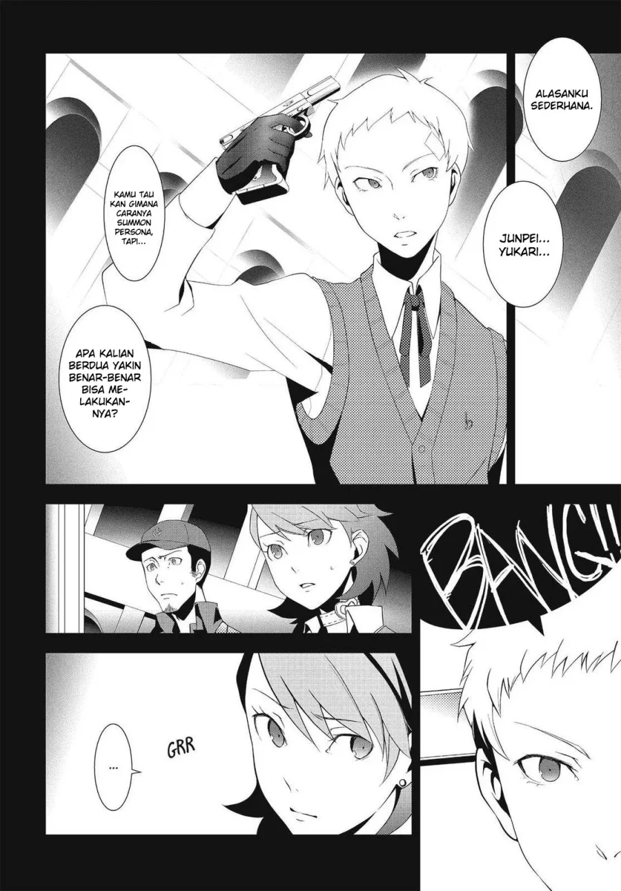Chapter 6 - halaman 9