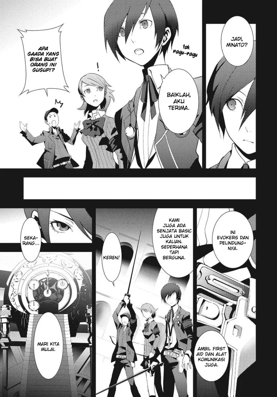 Chapter 6 - halaman 10