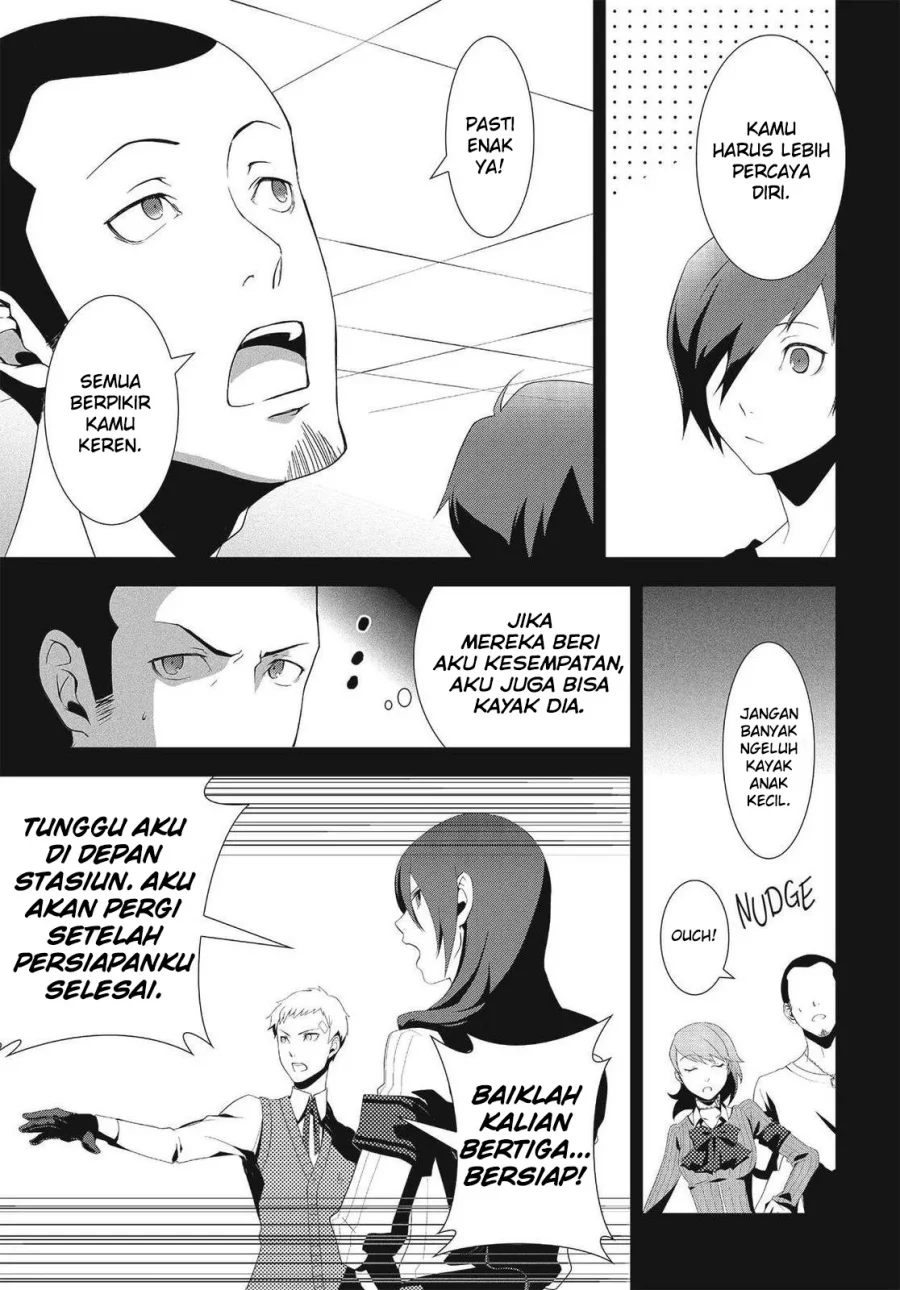 Chapter 7 - halaman 11
