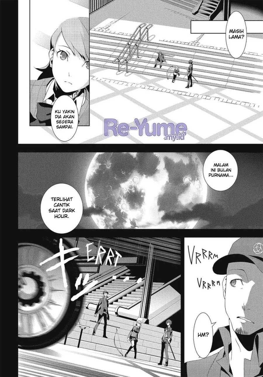 Chapter 7 - halaman 12