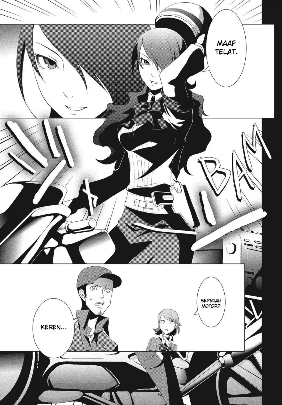 Chapter 7 - halaman 13