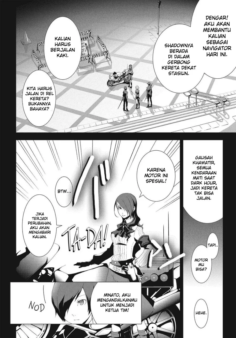 Chapter 7 - halaman 14