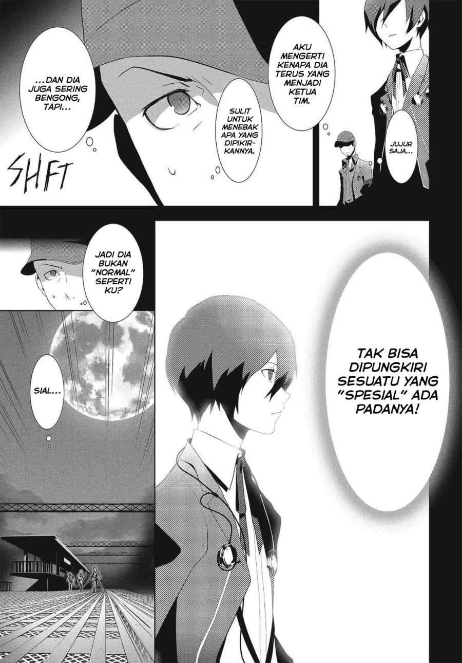Chapter 7 - halaman 15