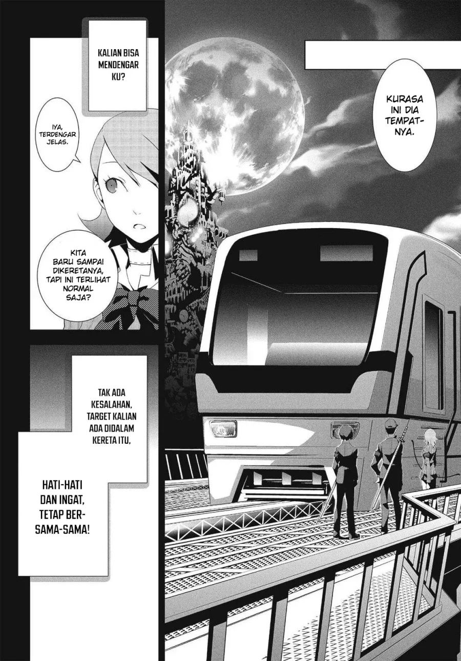 Chapter 7 - halaman 16