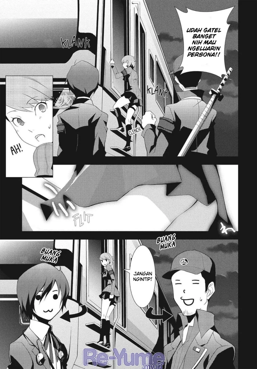 Chapter 7 - halaman 17