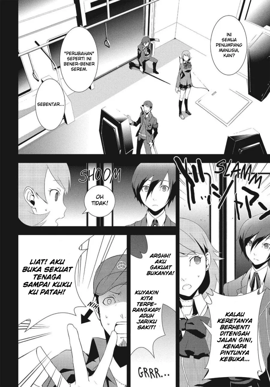 Chapter 7 - halaman 18