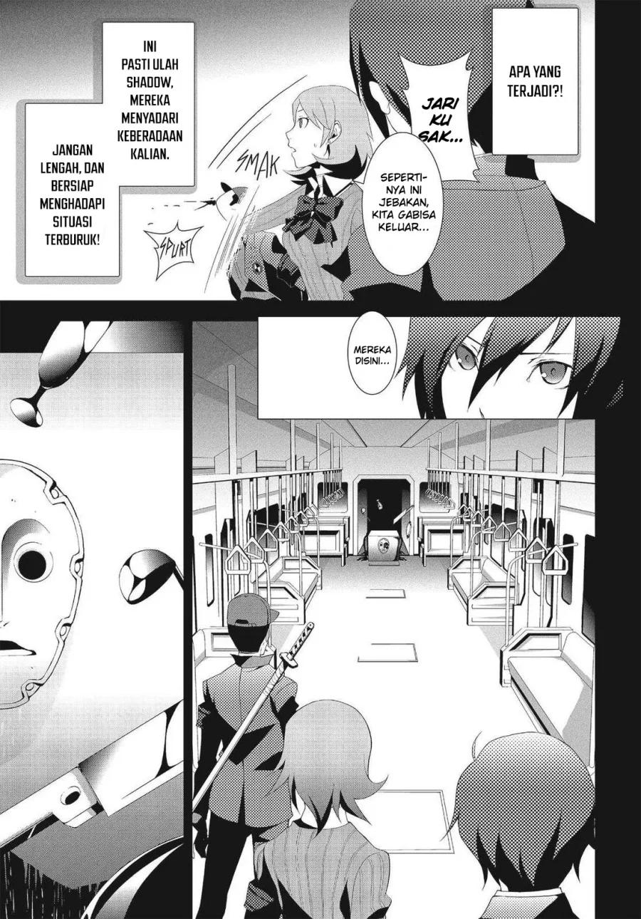 Chapter 7 - halaman 19
