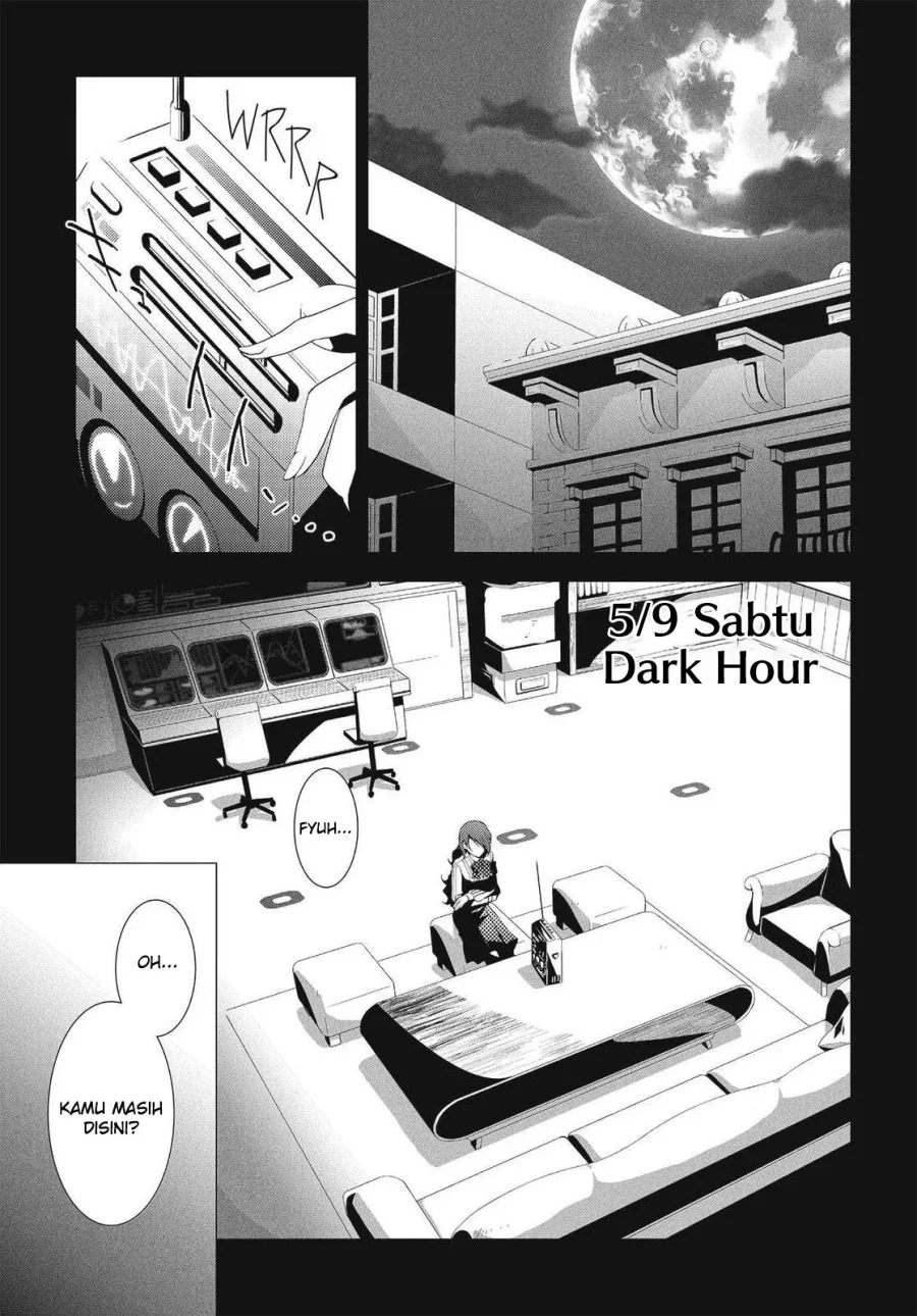 Chapter 7 - halaman 3