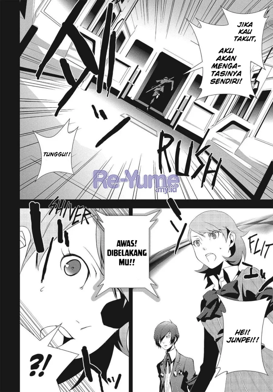 Chapter 7 - halaman 22