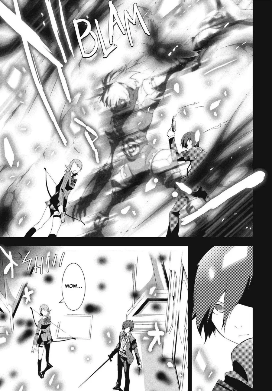 Chapter 7 - halaman 23