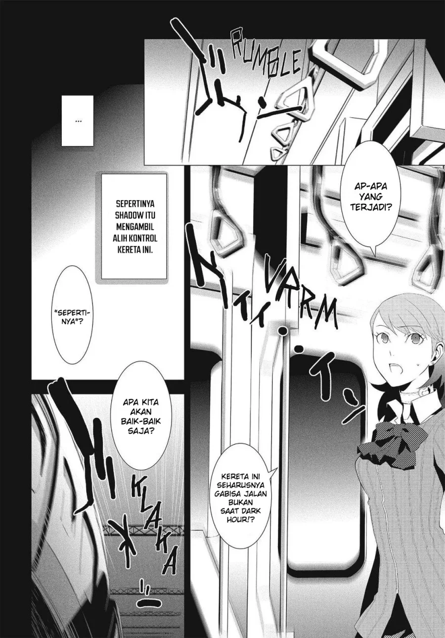 Chapter 7 - halaman 24