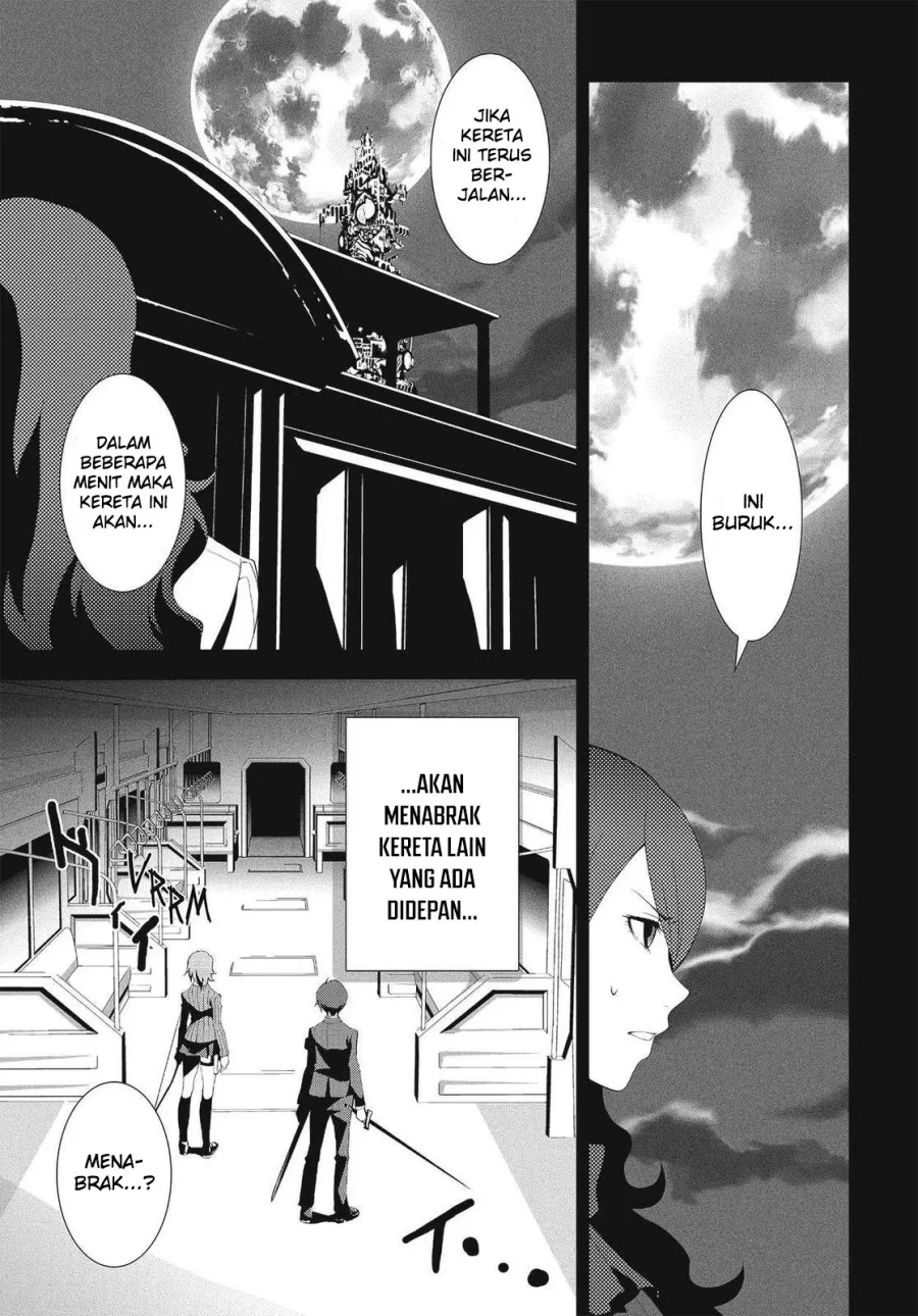 Chapter 7 - halaman 25
