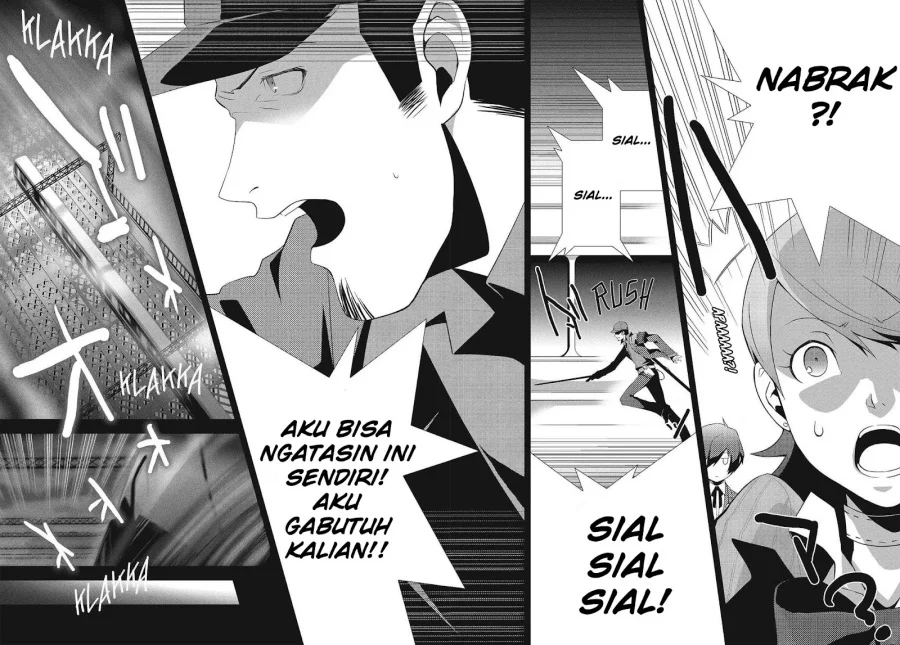 Chapter 7 - halaman 26