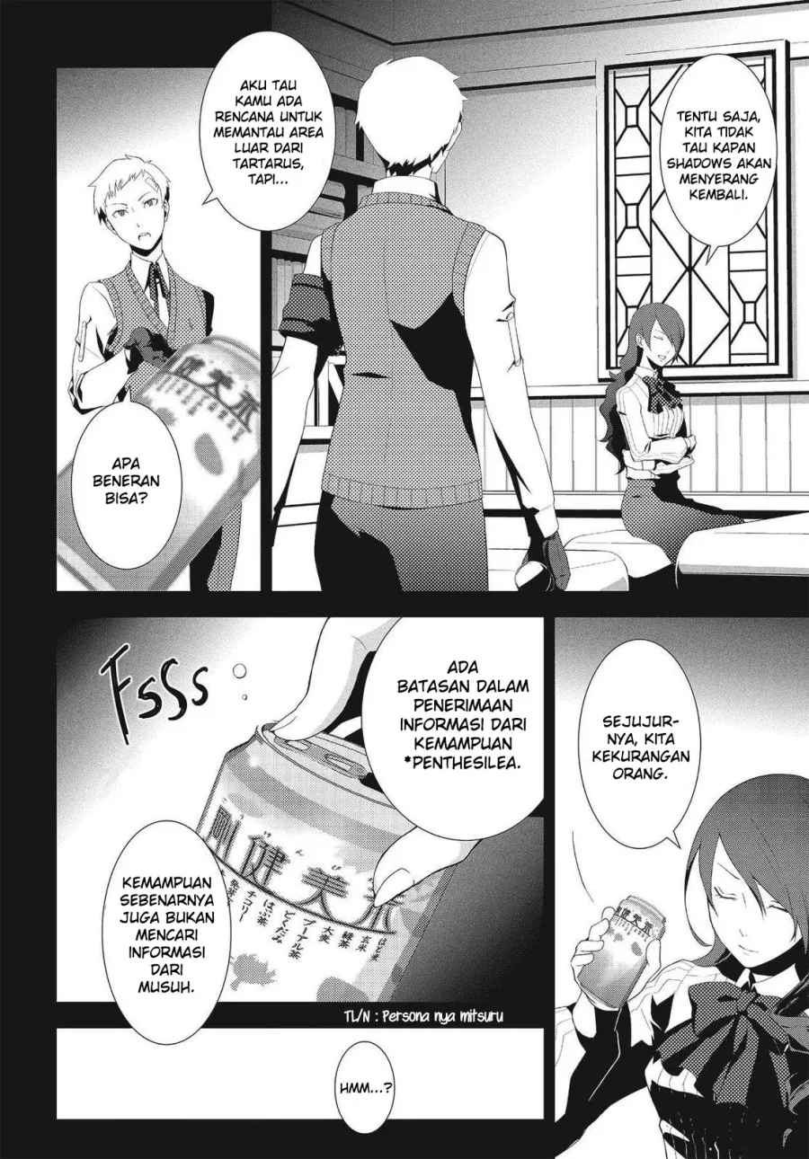 Chapter 7 - halaman 4