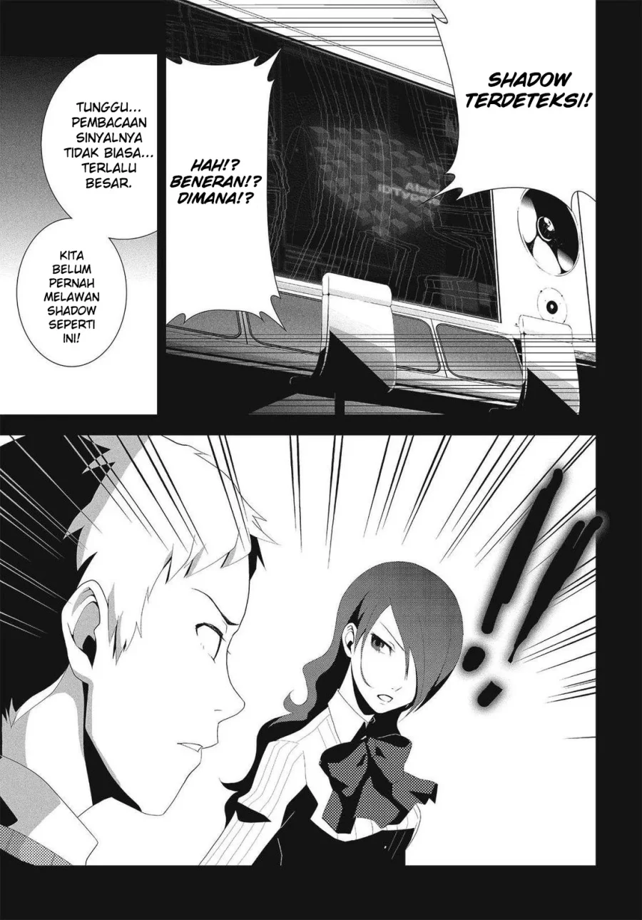 Chapter 7 - halaman 5