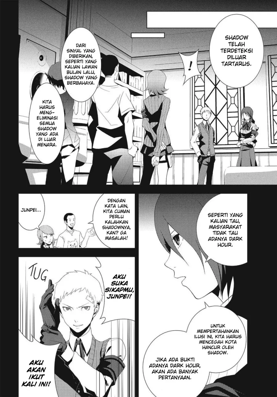 Chapter 7 - halaman 8