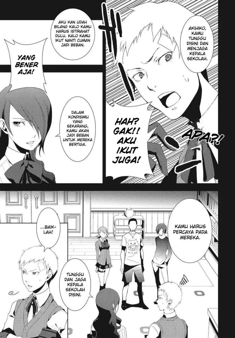 Chapter 7 - halaman 9
